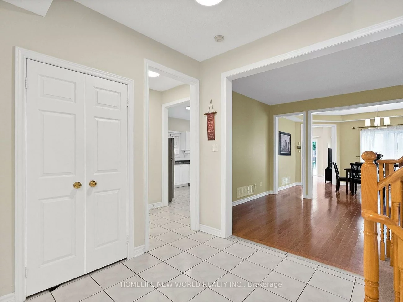 42, Cedarhurst, Devonsleigh, Richmond Hill