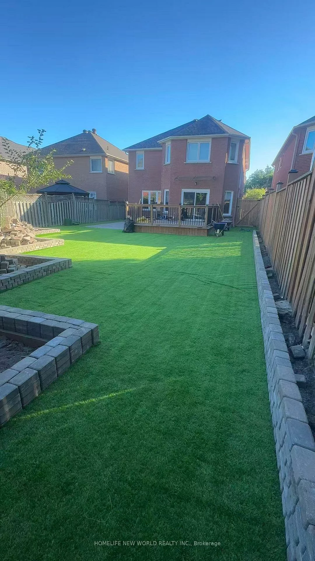 42, Cedarhurst, Devonsleigh, Richmond Hill