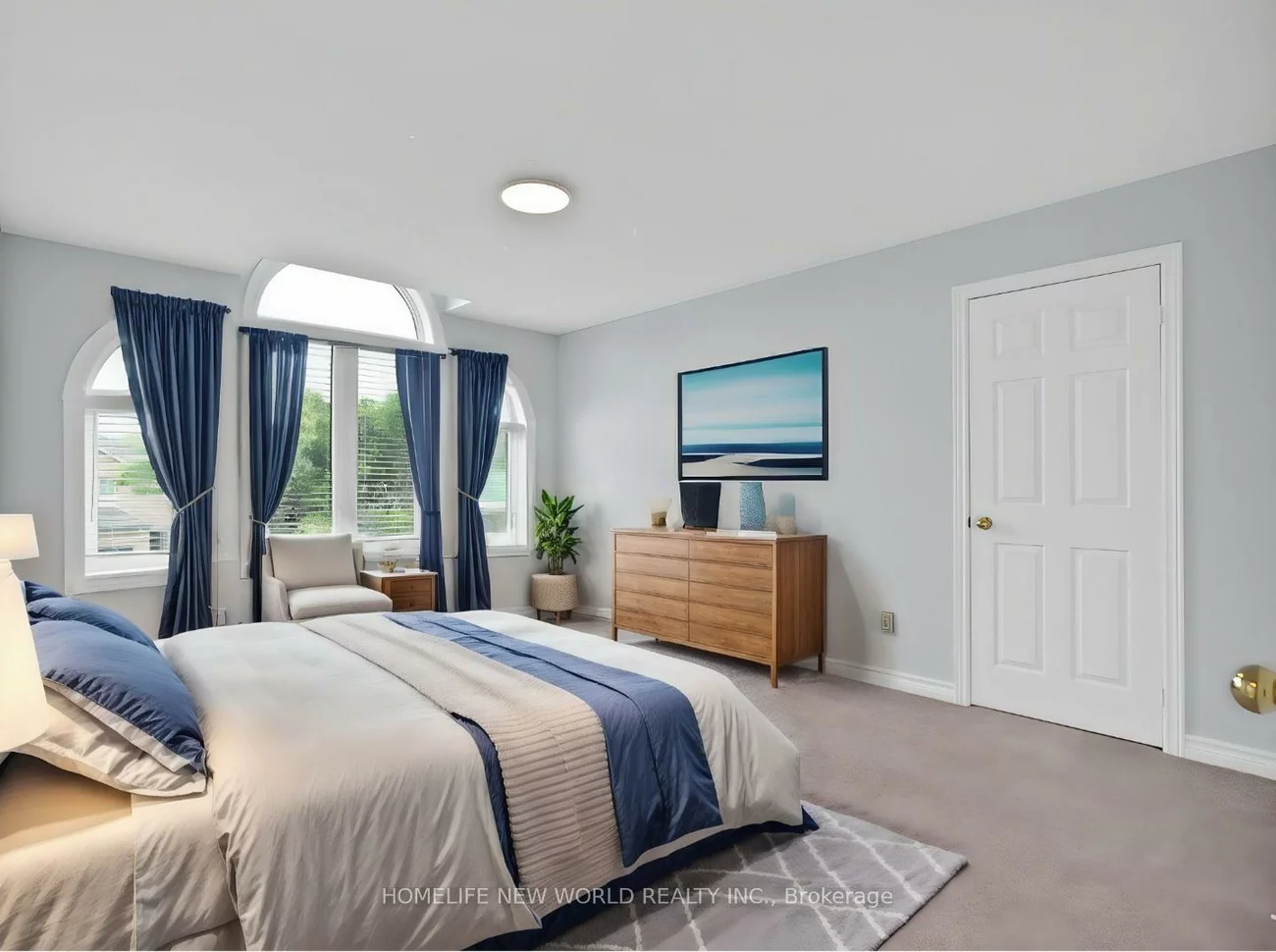 42, Cedarhurst, Devonsleigh, Richmond Hill