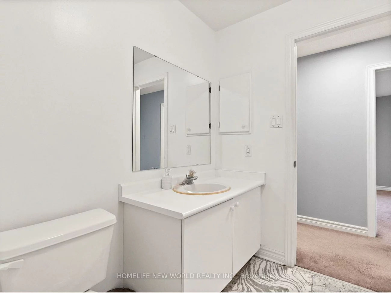 42, Cedarhurst, Devonsleigh, Richmond Hill