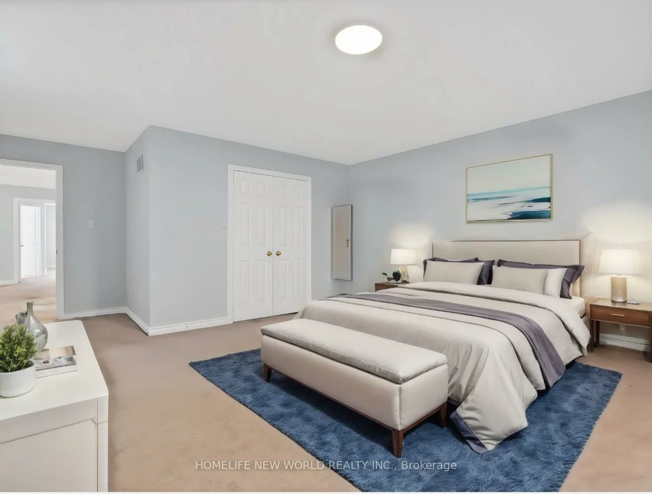 42, Cedarhurst, Devonsleigh, Richmond Hill