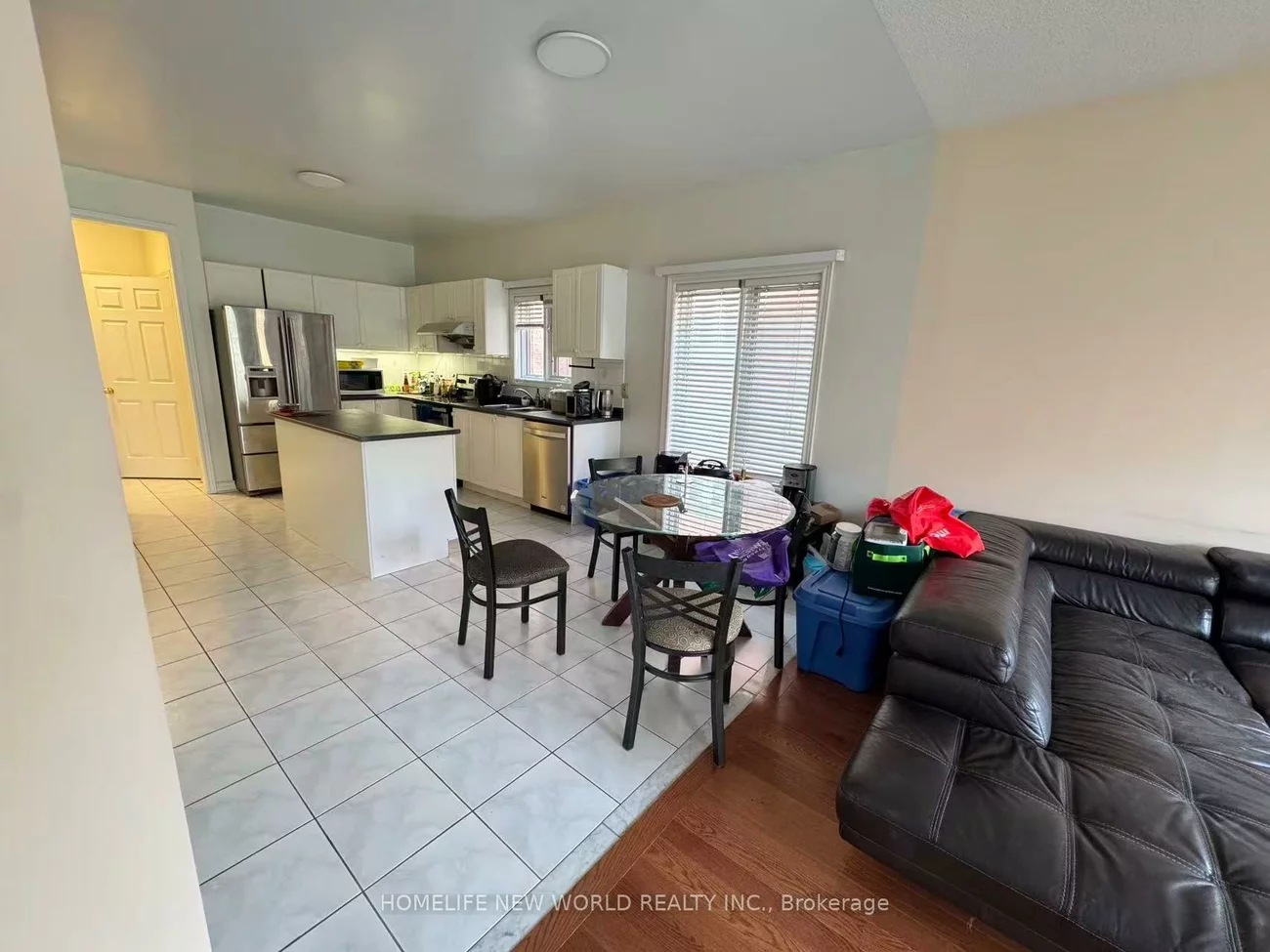 42, Cedarhurst, Devonsleigh, Richmond Hill