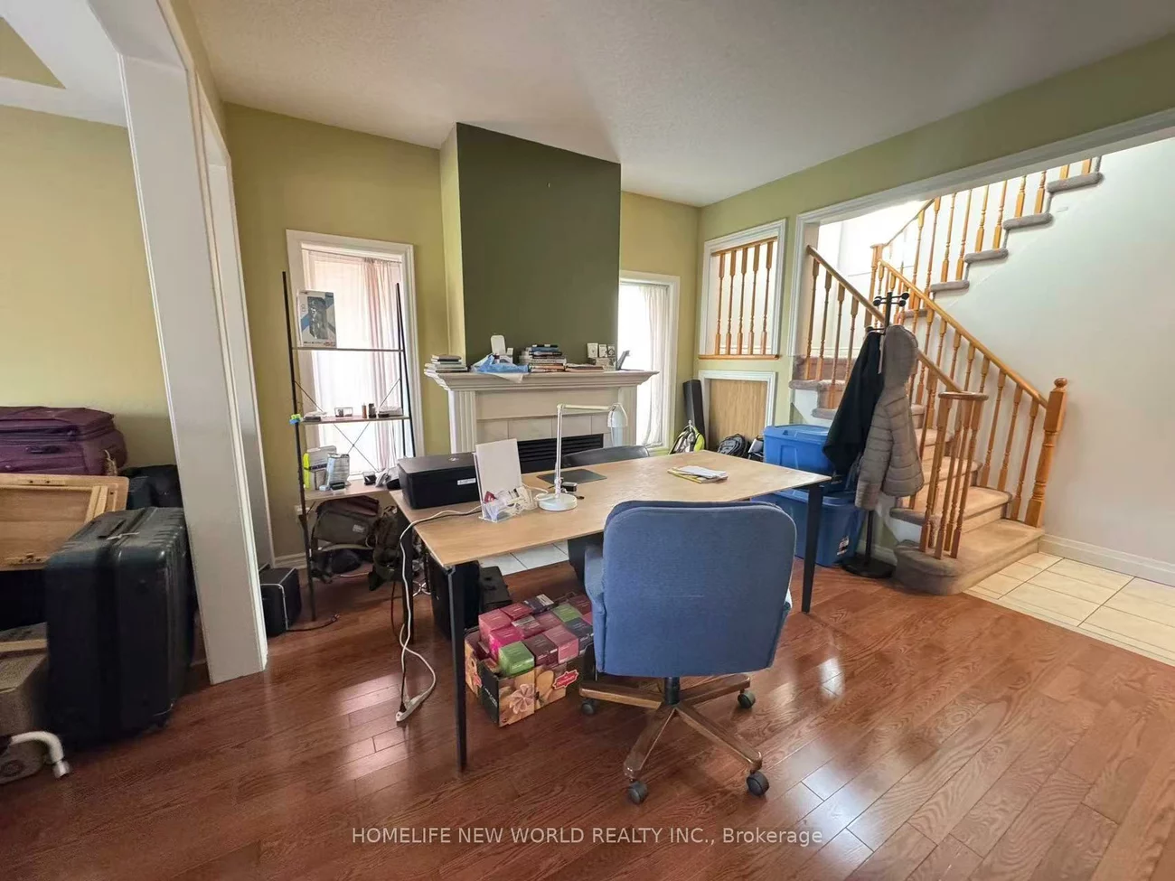 42, Cedarhurst, Devonsleigh, Richmond Hill