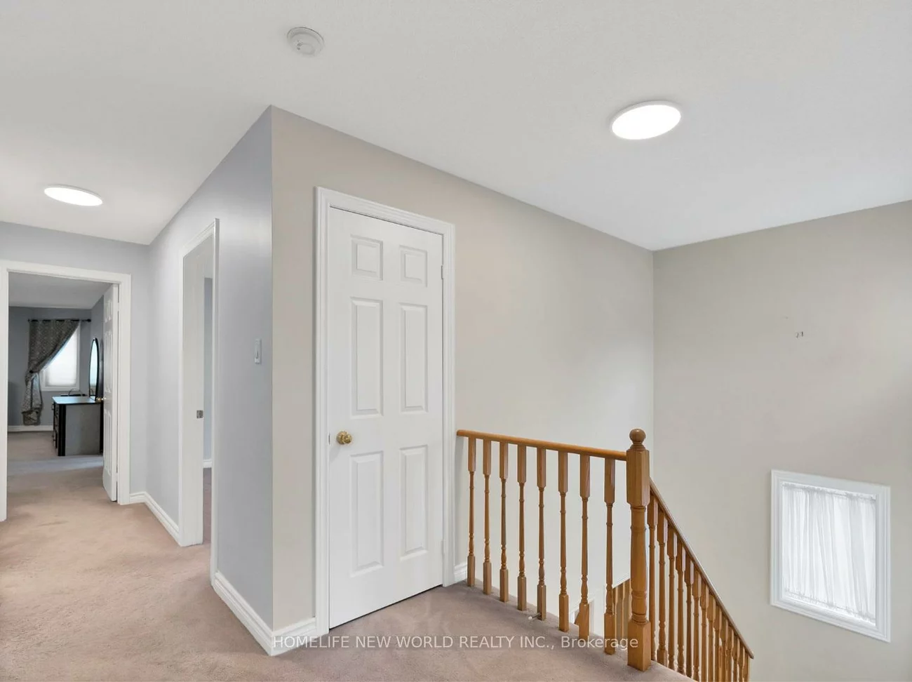 42, Cedarhurst, Devonsleigh, Richmond Hill