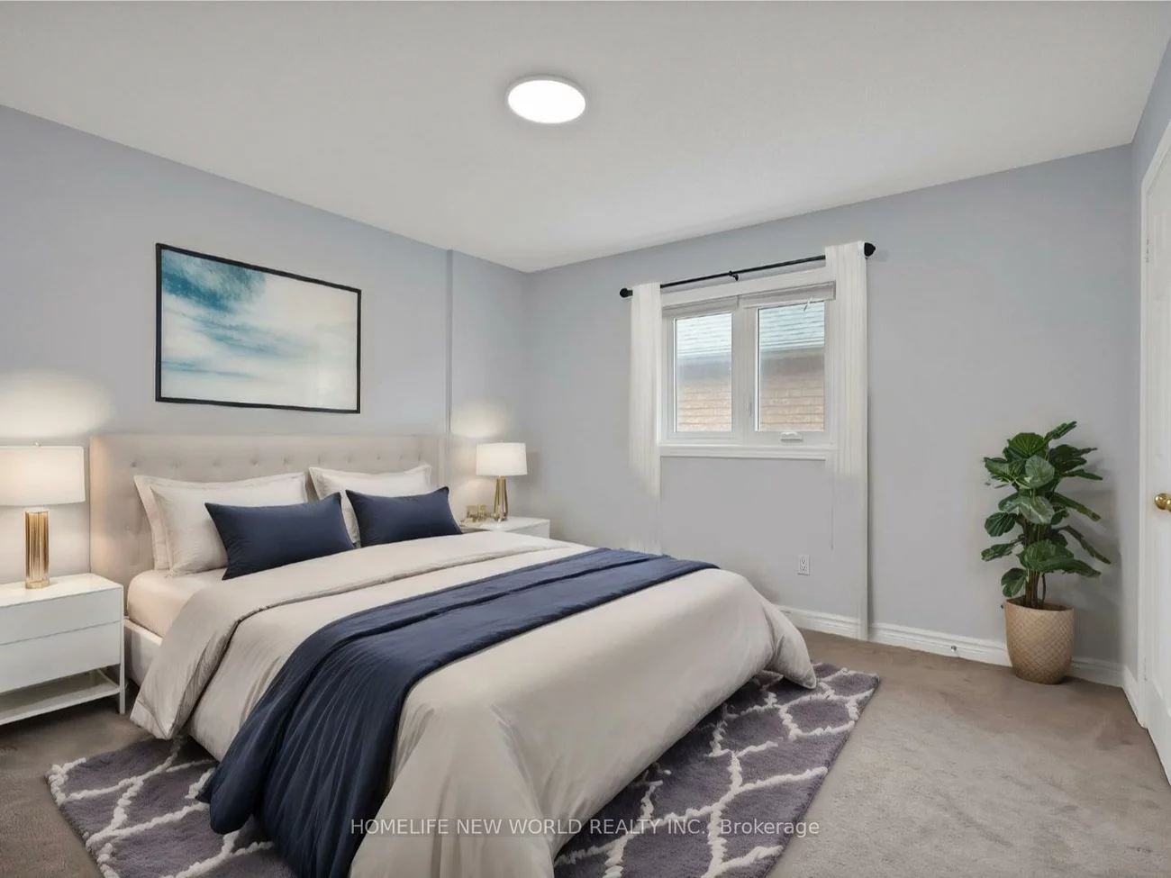 42, Cedarhurst, Devonsleigh, Richmond Hill