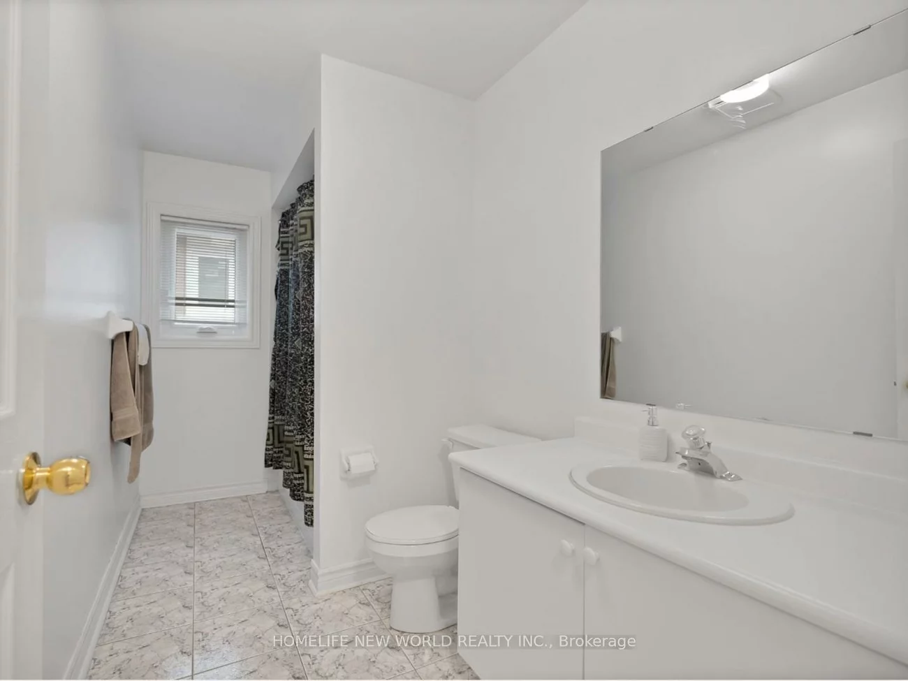 42, Cedarhurst, Devonsleigh, Richmond Hill