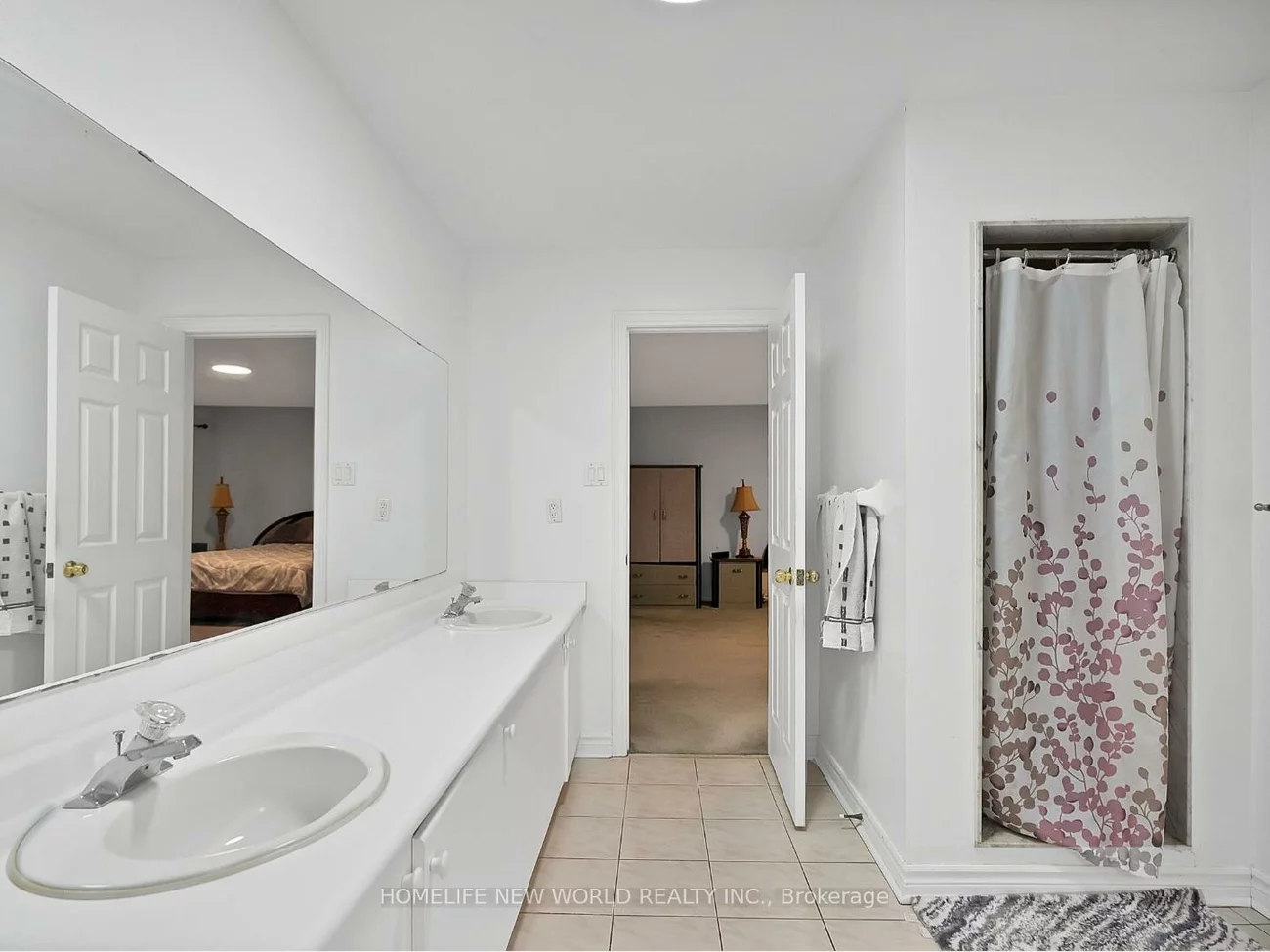 42, Cedarhurst, Devonsleigh, Richmond Hill