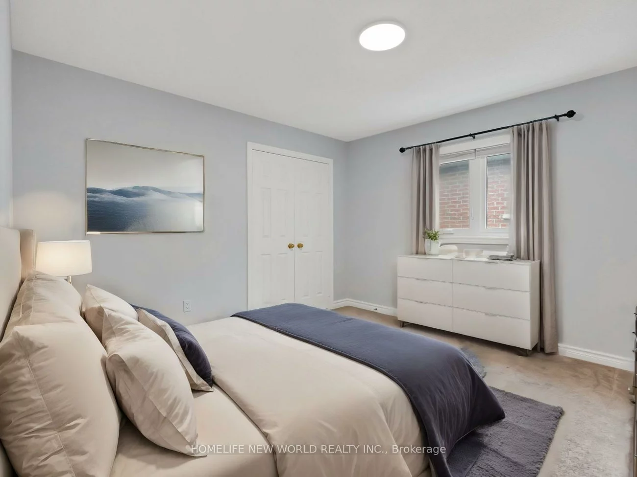 42, Cedarhurst, Devonsleigh, Richmond Hill