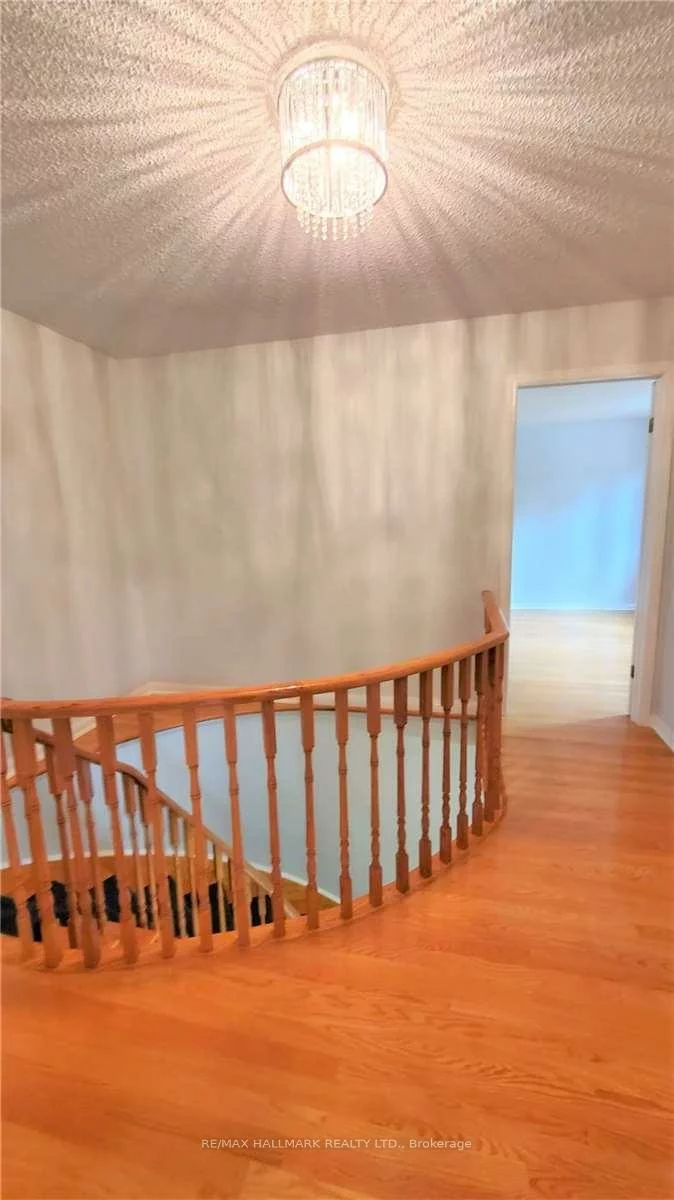 29, Rosegarden, Oak Ridges, Richmond Hill