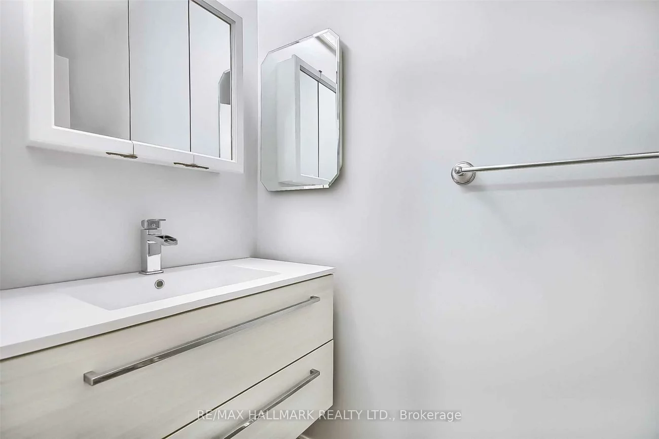 29, Rosegarden, Oak Ridges, Richmond Hill