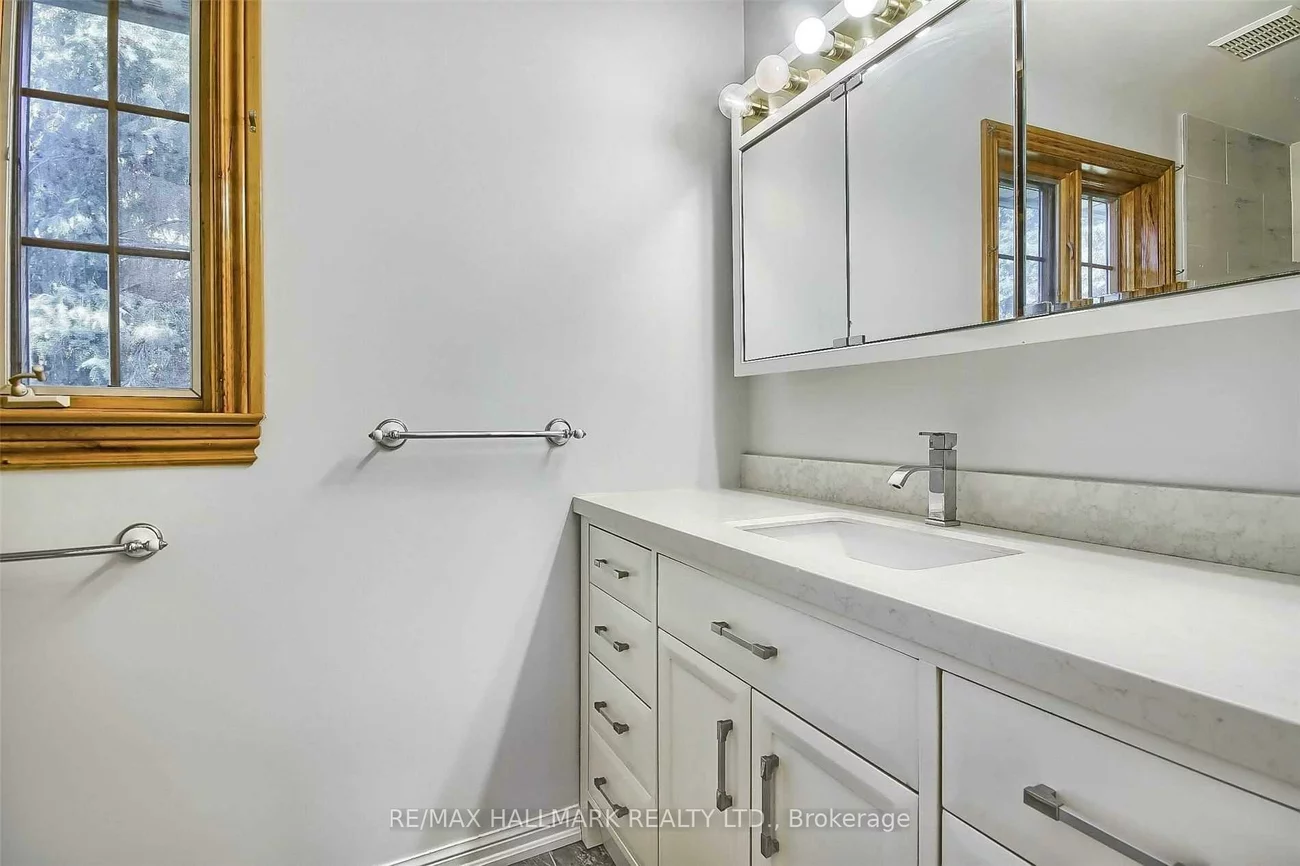 29, Rosegarden, Oak Ridges, Richmond Hill