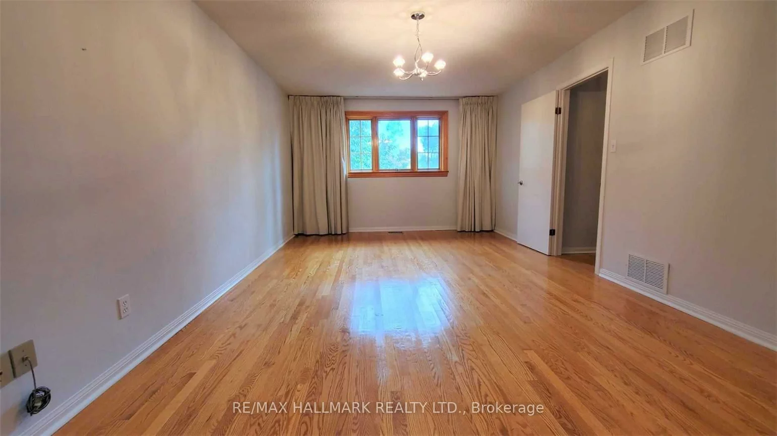 29, Rosegarden, Oak Ridges, Richmond Hill