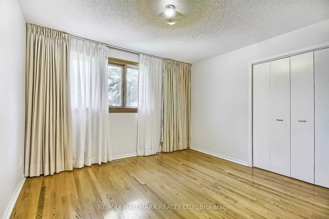 29, Rosegarden, Oak Ridges, Richmond Hill