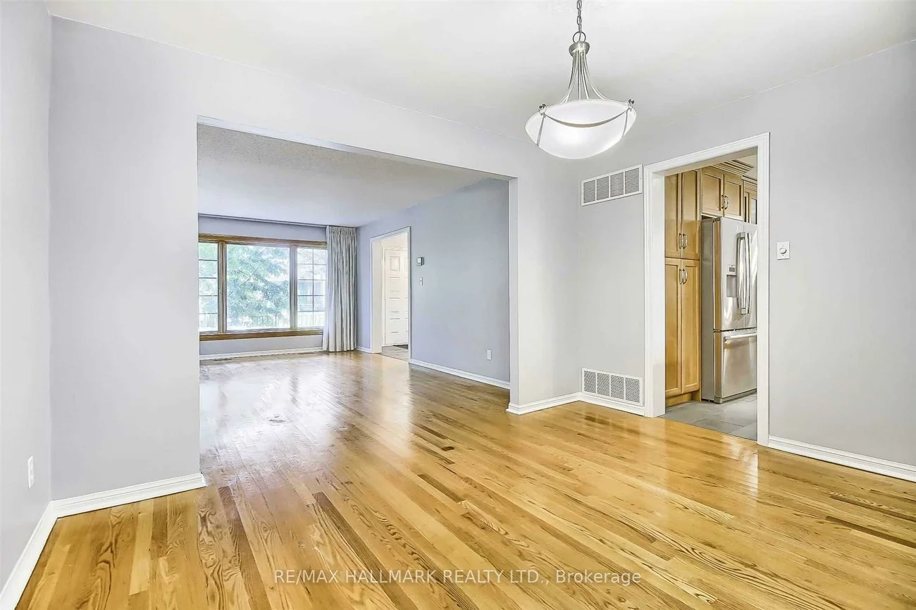 29, Rosegarden, Oak Ridges, Richmond Hill