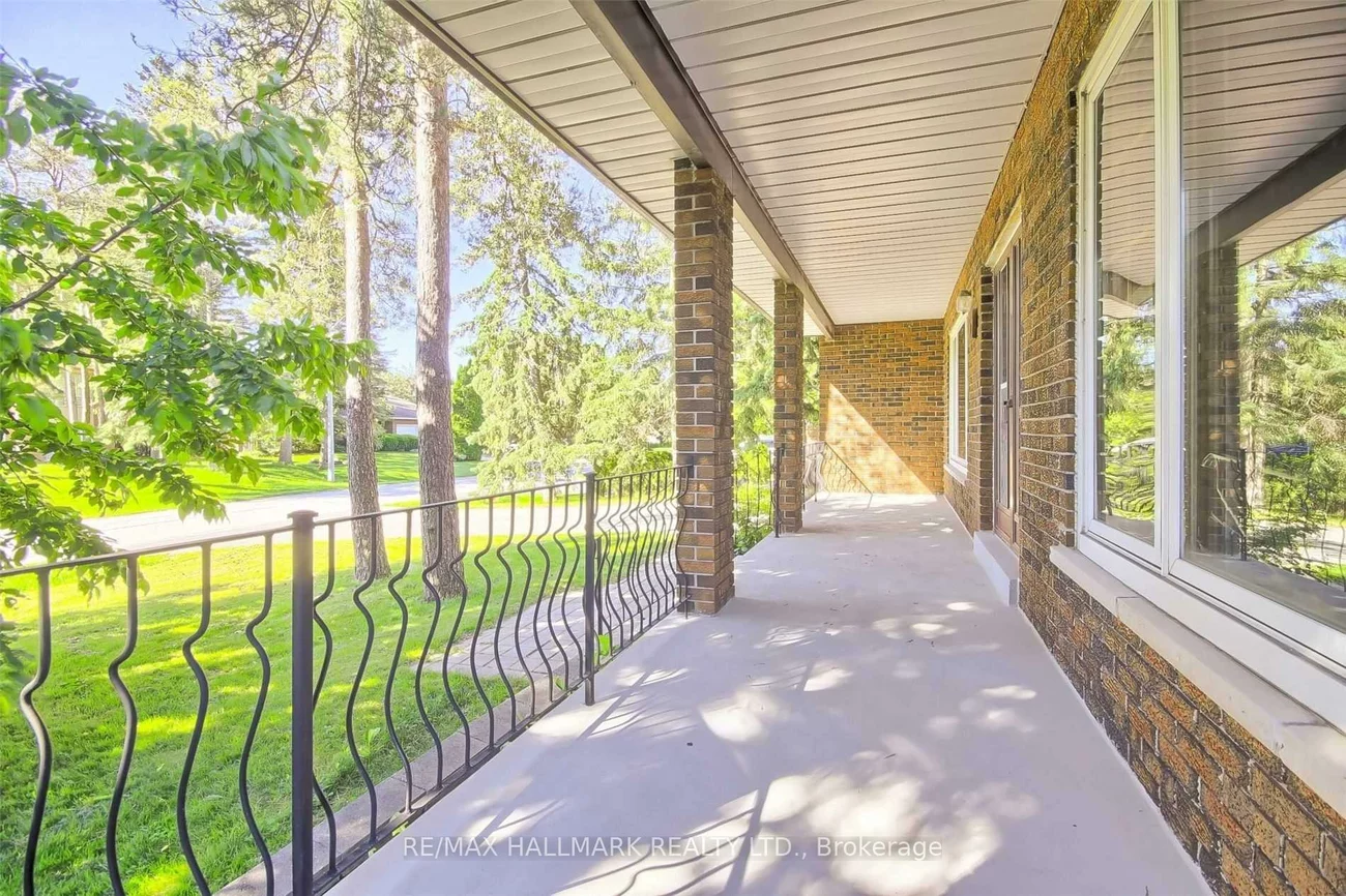 29, Rosegarden, Oak Ridges, Richmond Hill