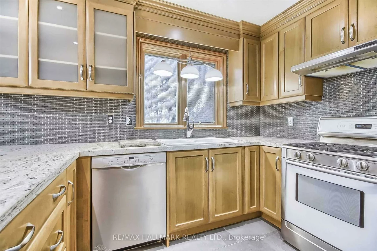 29, Rosegarden, Oak Ridges, Richmond Hill