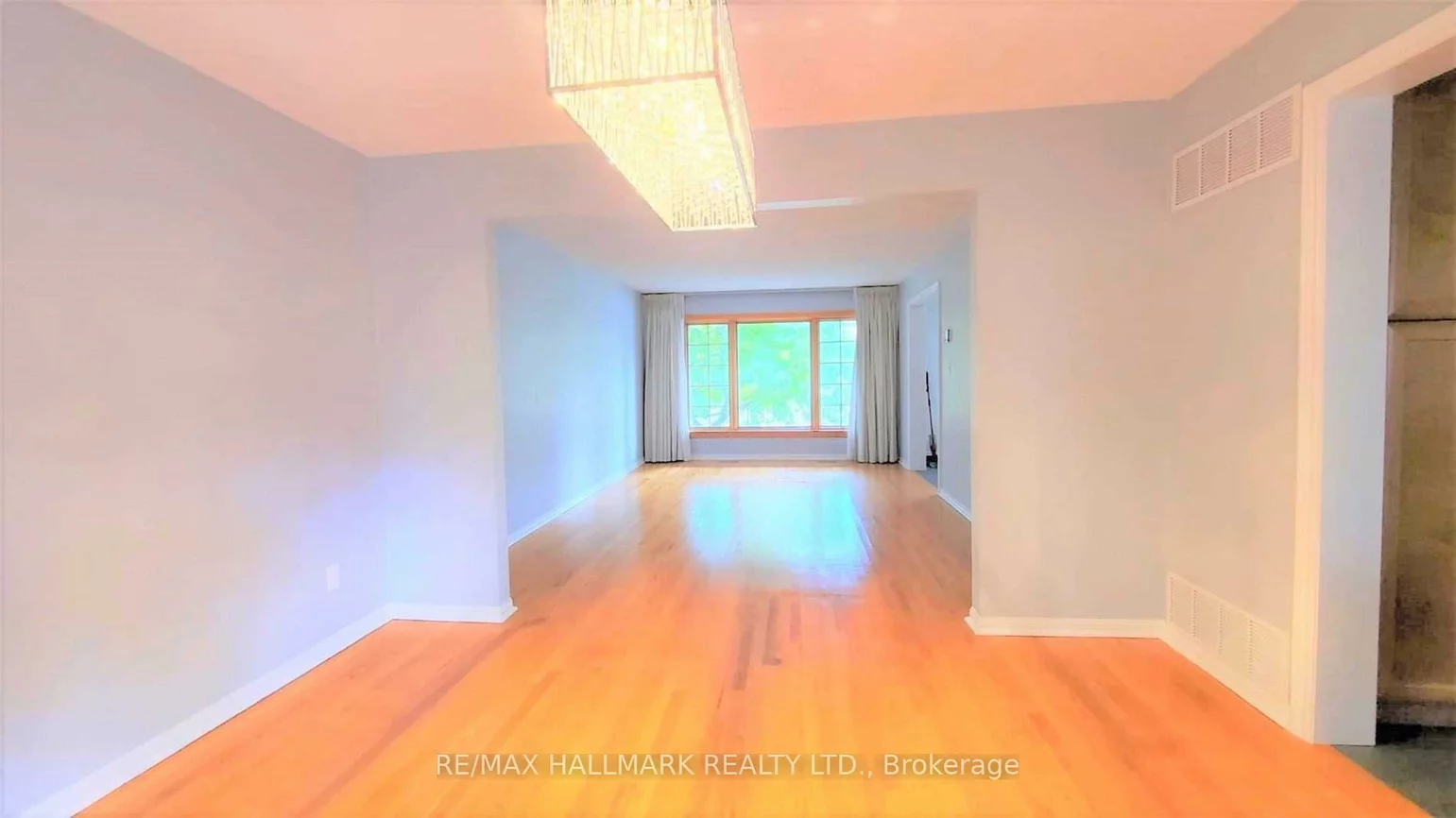 29, Rosegarden, Oak Ridges, Richmond Hill