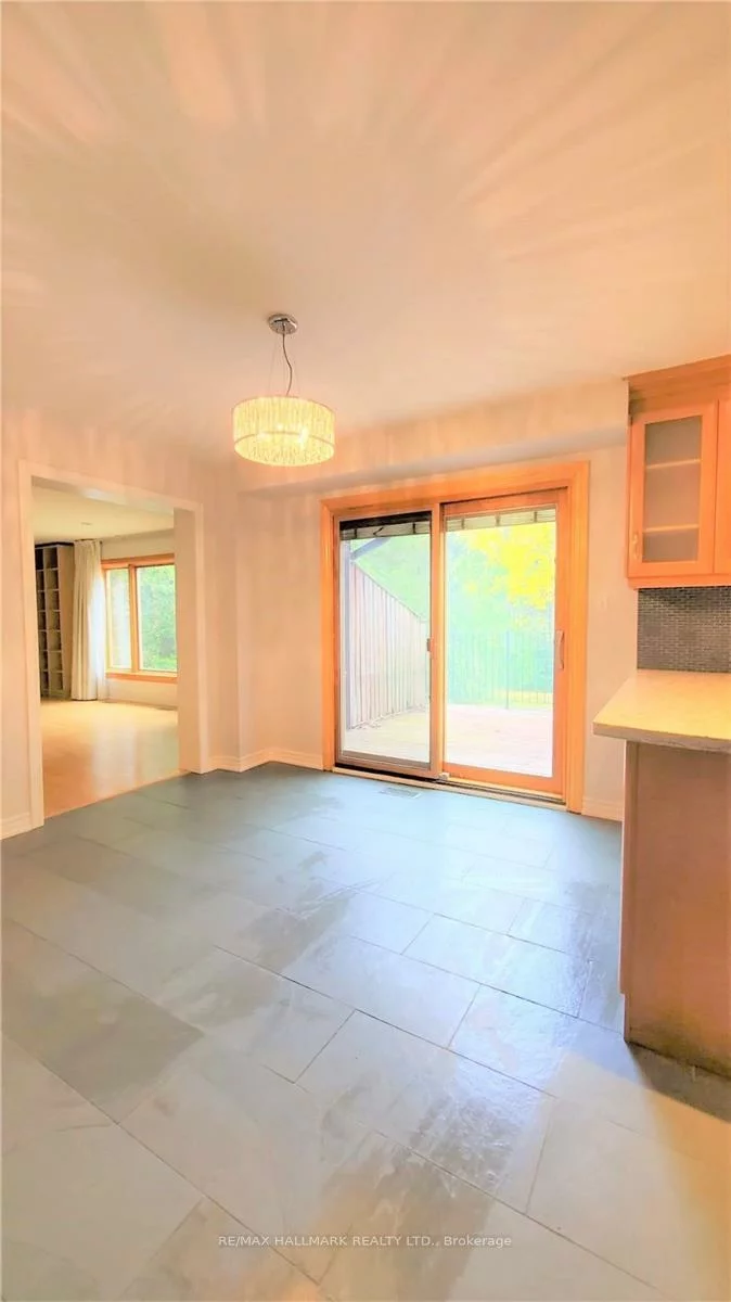 29, Rosegarden, Oak Ridges, Richmond Hill