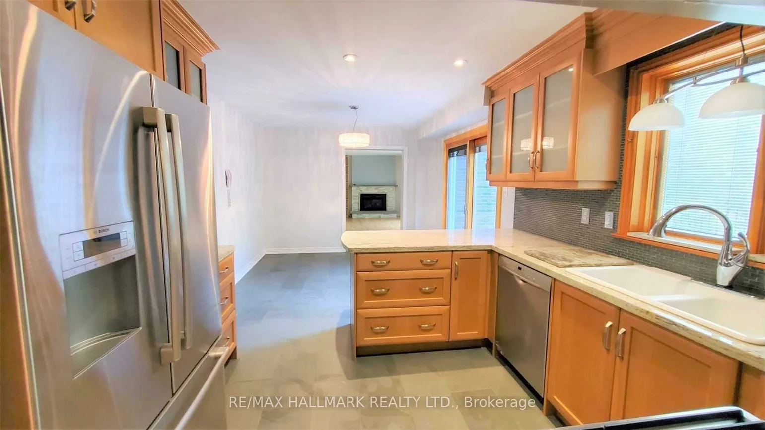 29, Rosegarden, Oak Ridges, Richmond Hill