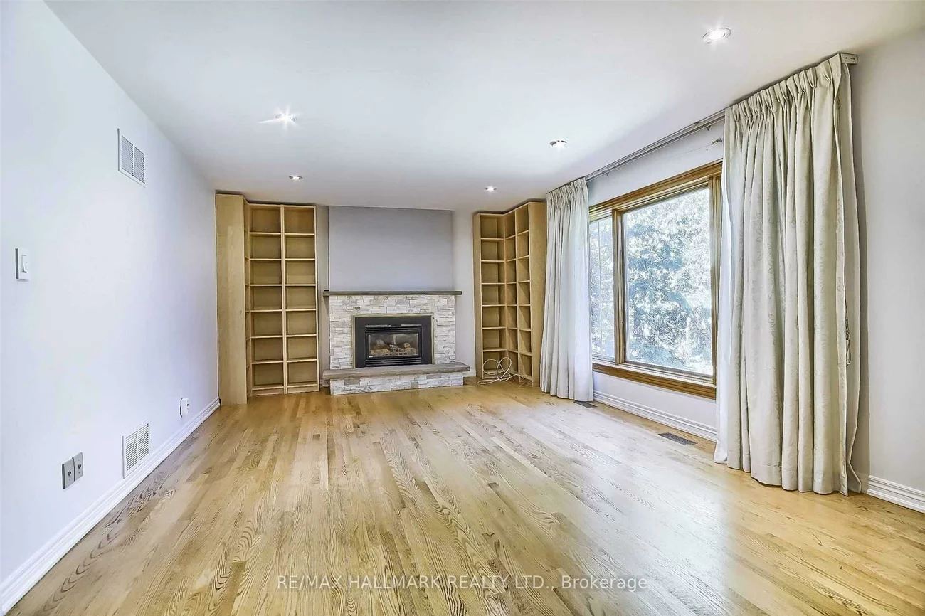 29, Rosegarden, Oak Ridges, Richmond Hill