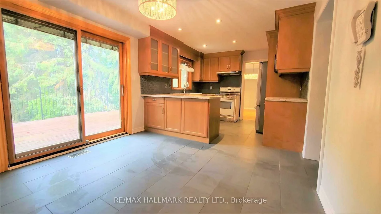 29, Rosegarden, Oak Ridges, Richmond Hill