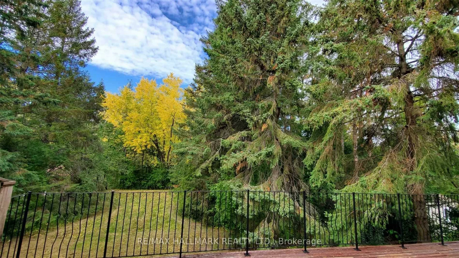 29, Rosegarden, Oak Ridges, Richmond Hill