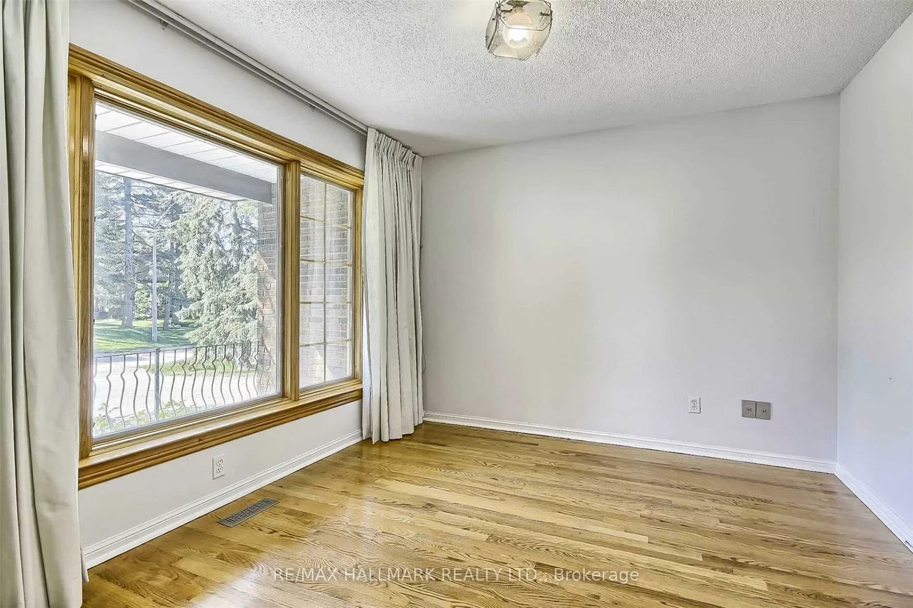 29, Rosegarden, Oak Ridges, Richmond Hill