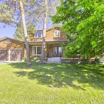 29, Rosegarden, Oak Ridges, Richmond Hill