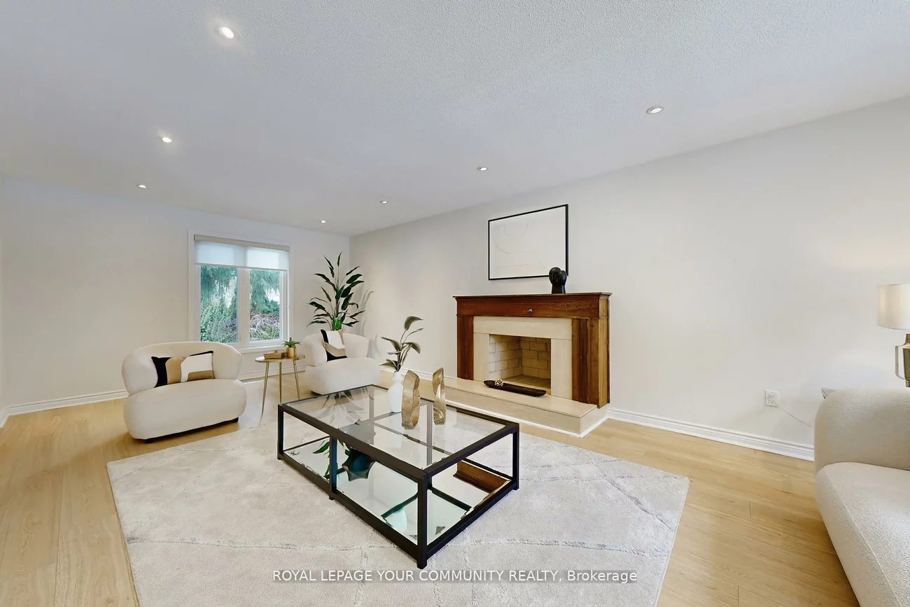 170, Garden, South Richvale, Richmond Hill