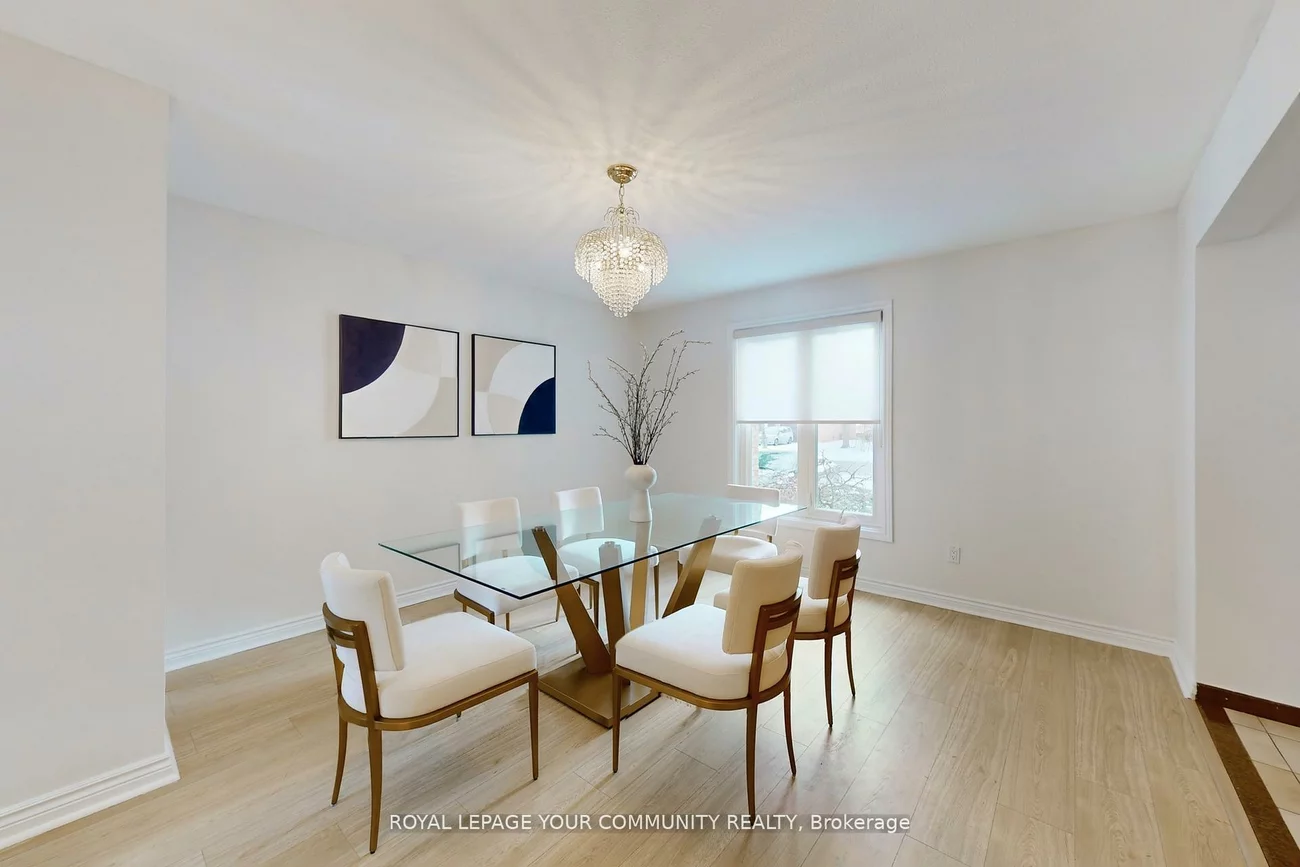 170, Garden, South Richvale, Richmond Hill