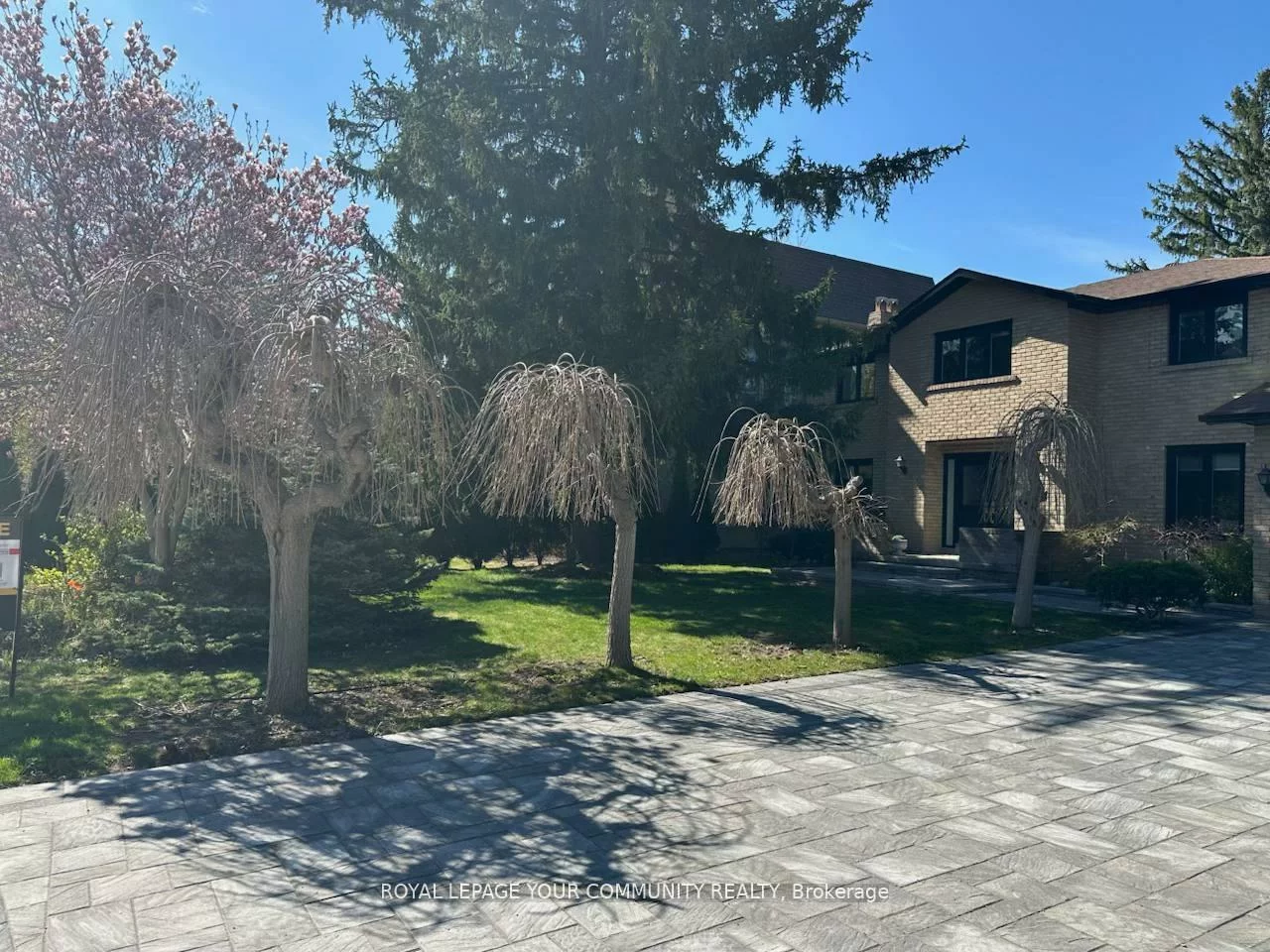 170, Garden, South Richvale, Richmond Hill