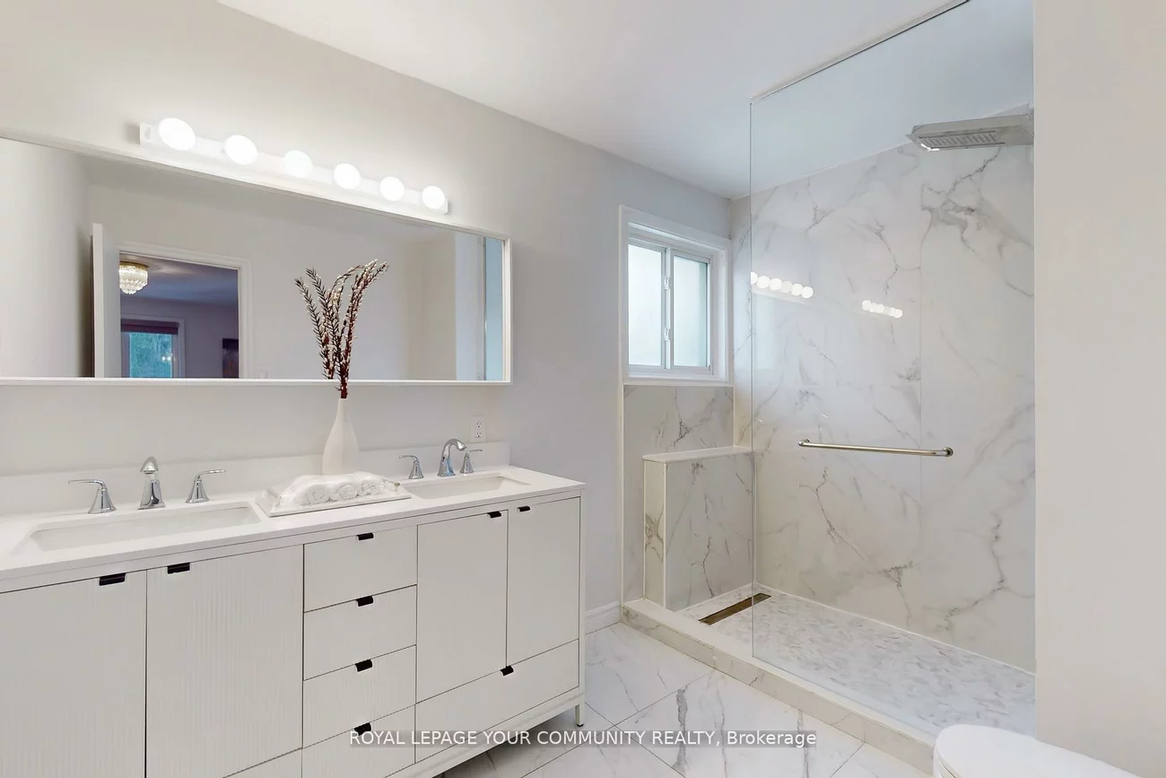 170, Garden, South Richvale, Richmond Hill