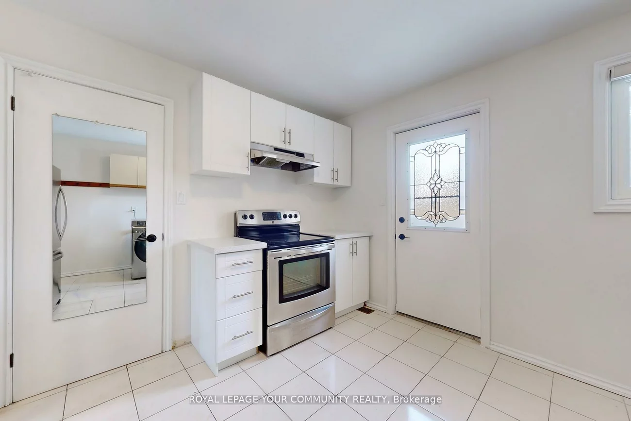 170, Garden, South Richvale, Richmond Hill