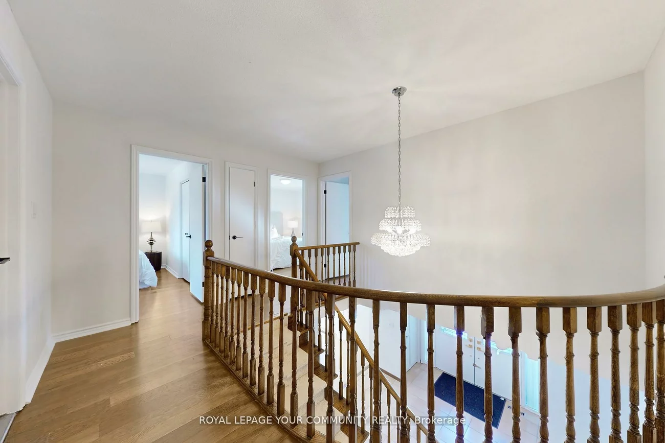 170, Garden, South Richvale, Richmond Hill