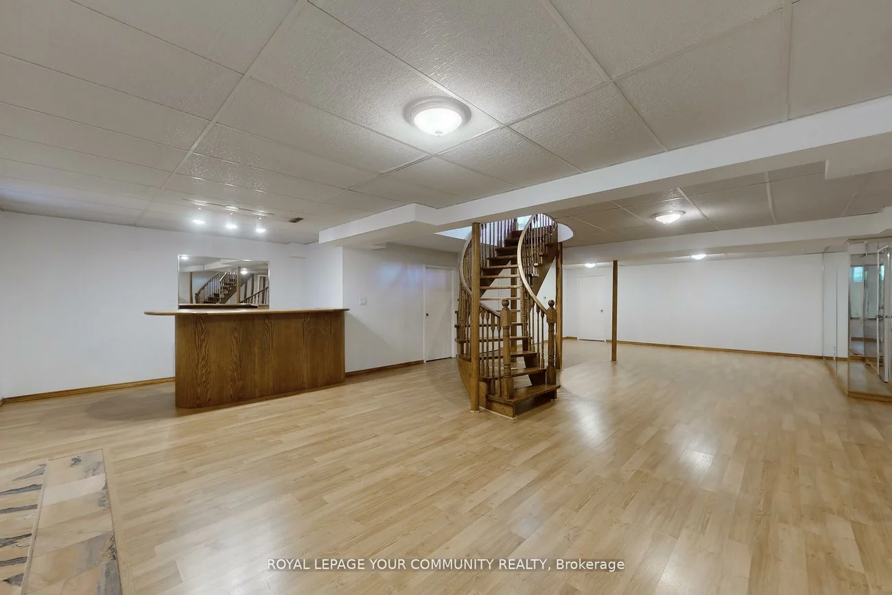 170, Garden, South Richvale, Richmond Hill