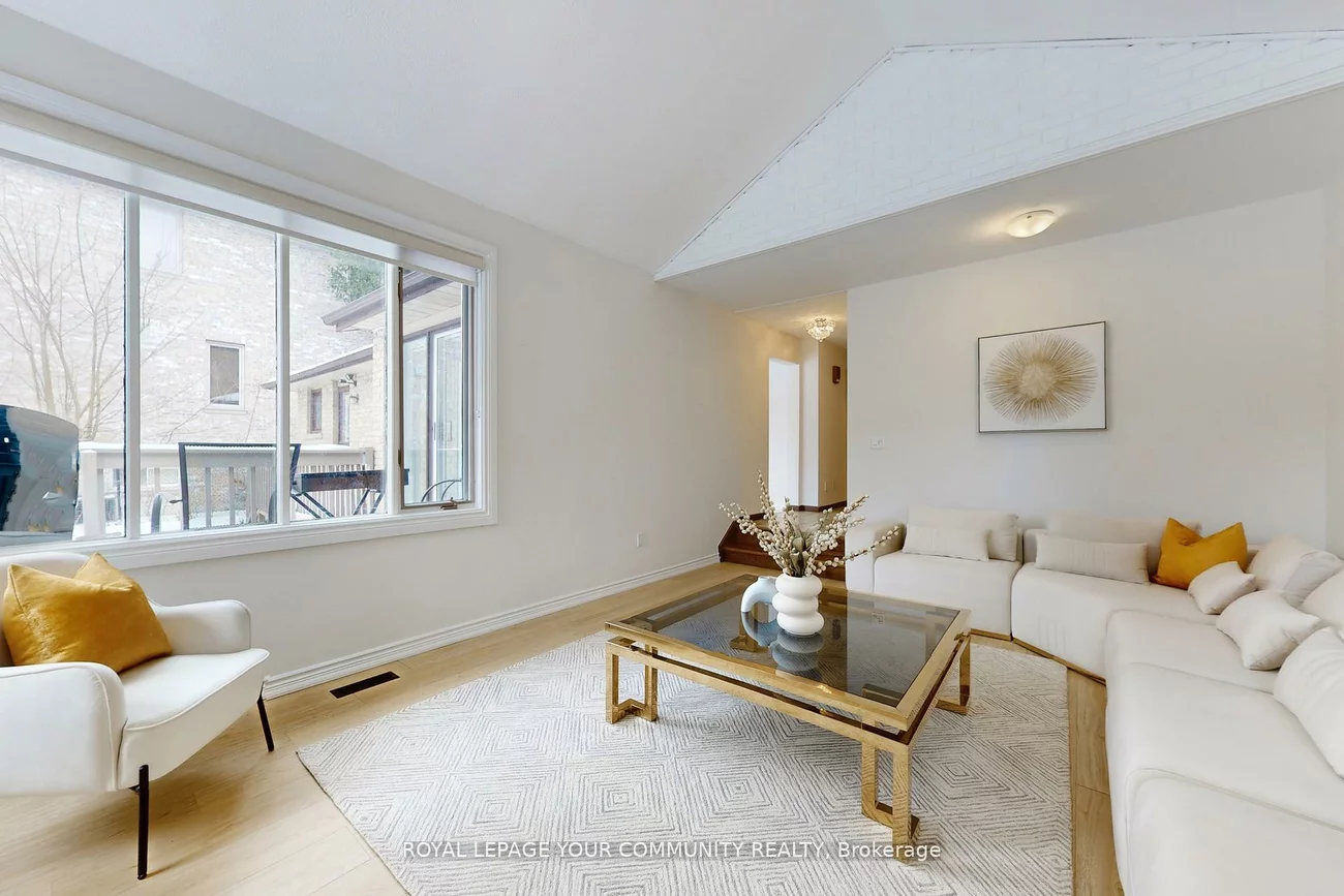 170, Garden, South Richvale, Richmond Hill