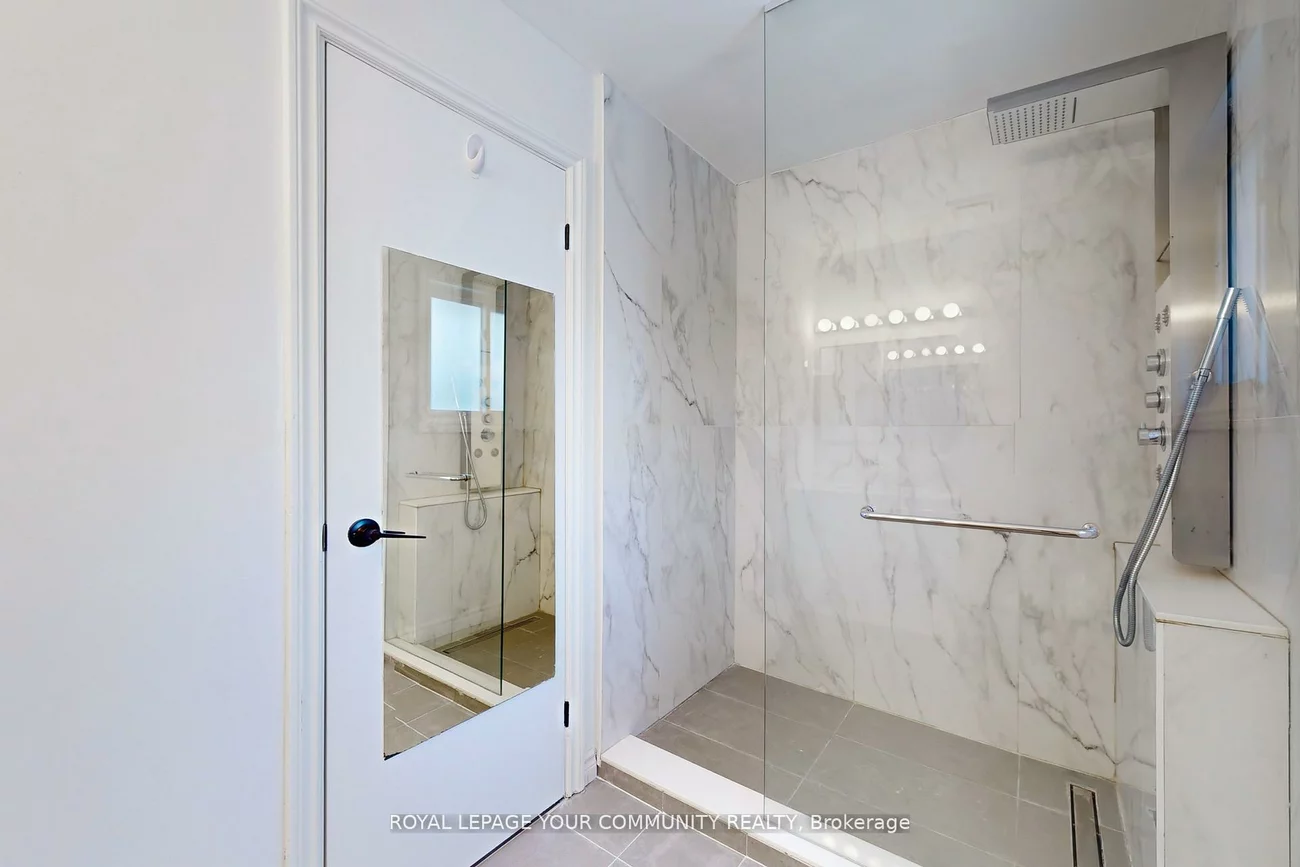 170, Garden, South Richvale, Richmond Hill