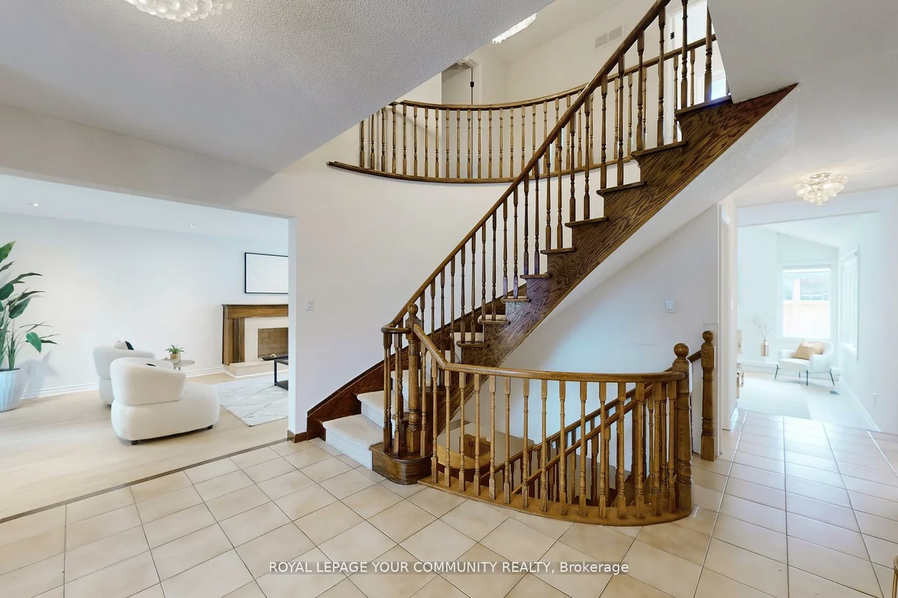 170, Garden, South Richvale, Richmond Hill