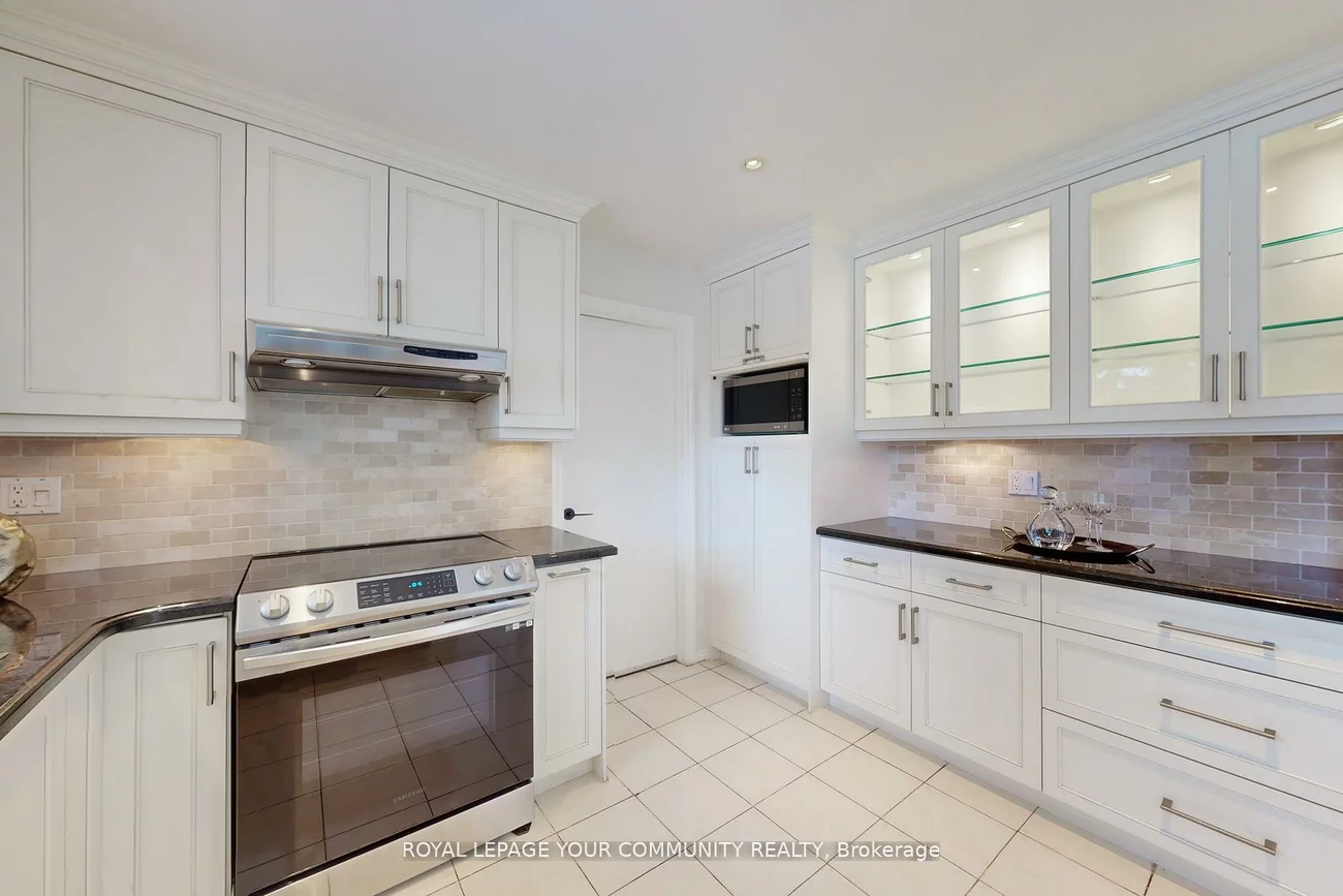 170, Garden, South Richvale, Richmond Hill