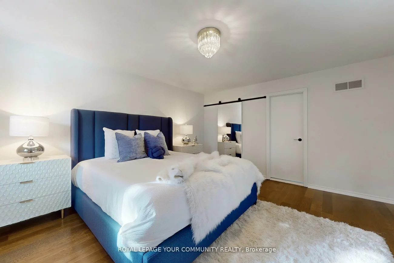 170, Garden, South Richvale, Richmond Hill