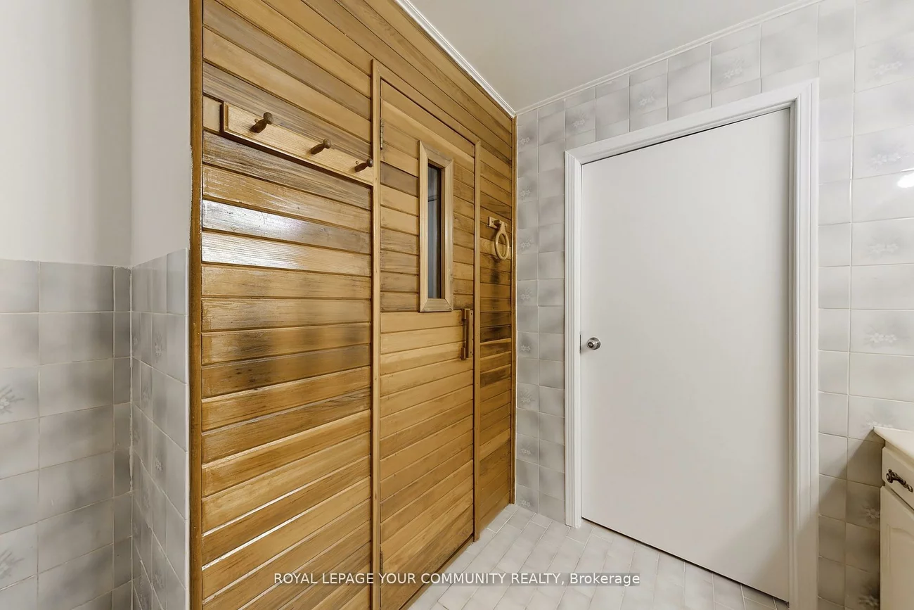 170, Garden, South Richvale, Richmond Hill