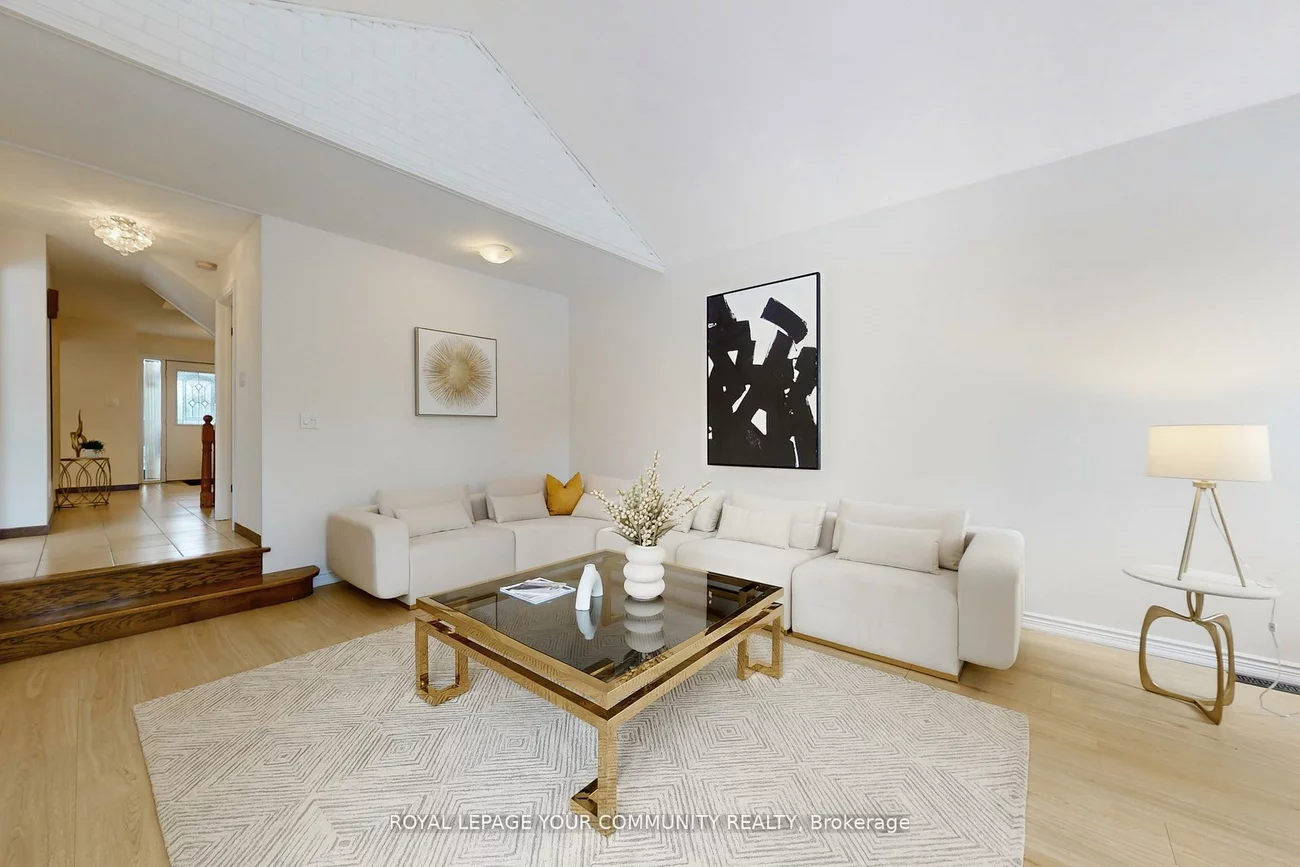 170, Garden, South Richvale, Richmond Hill