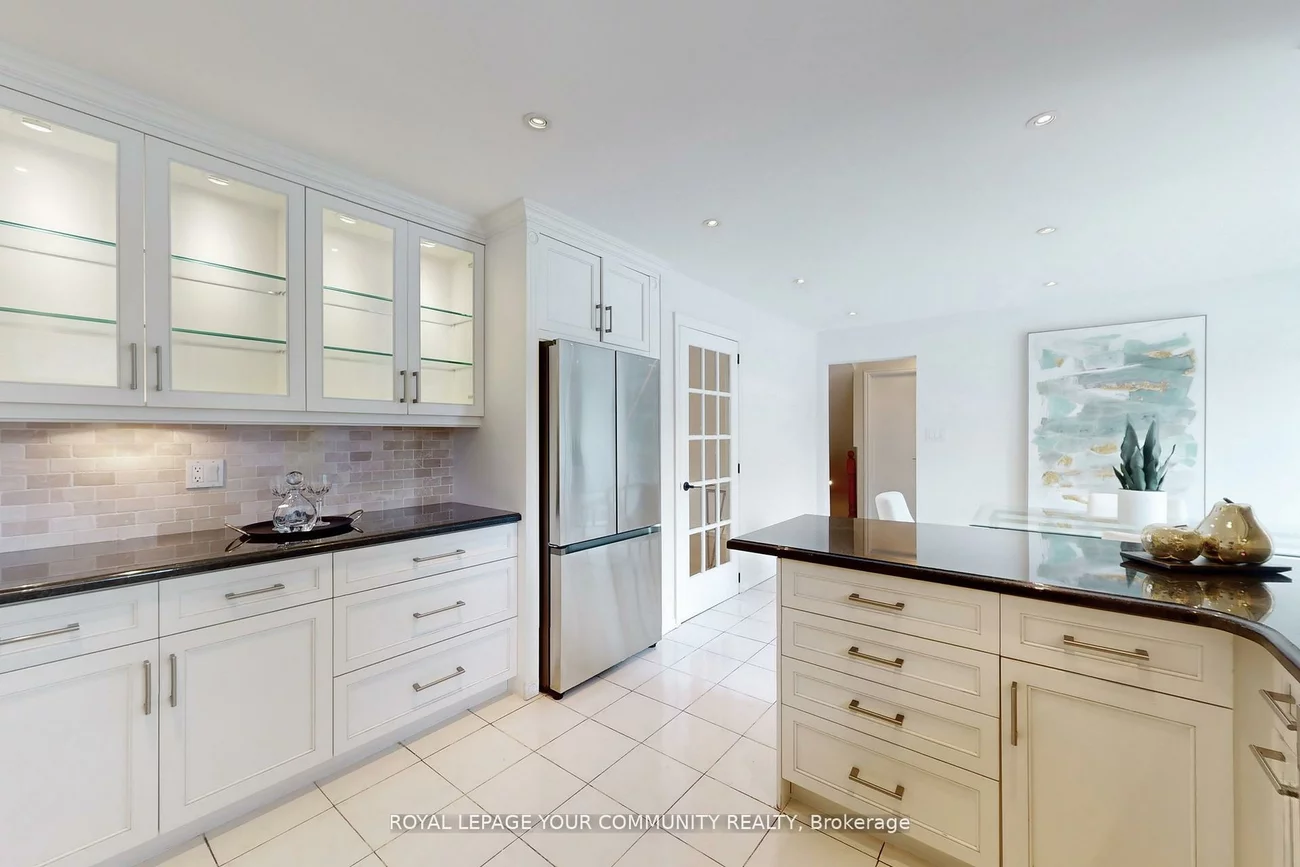 170, Garden, South Richvale, Richmond Hill