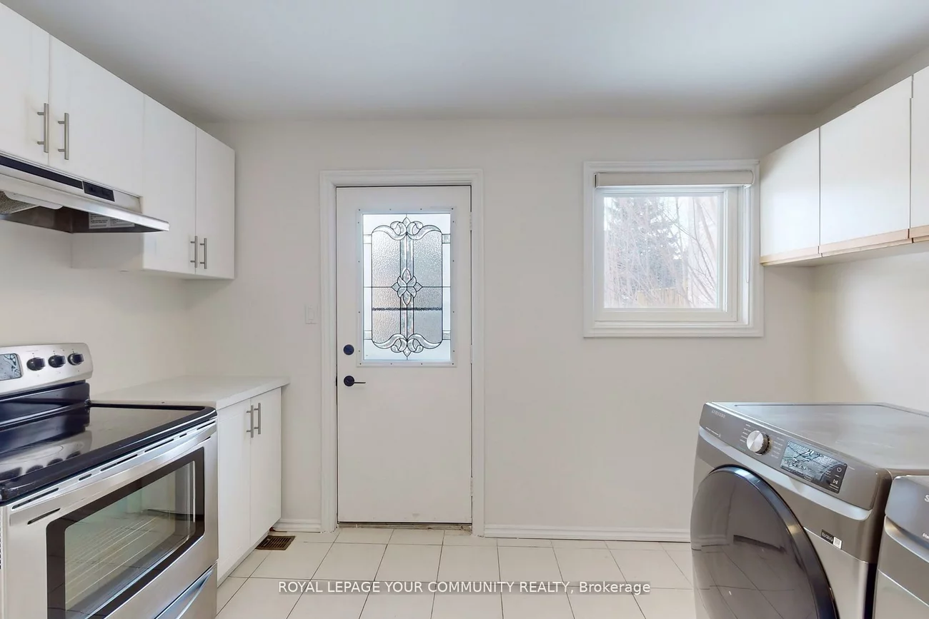 170, Garden, South Richvale, Richmond Hill