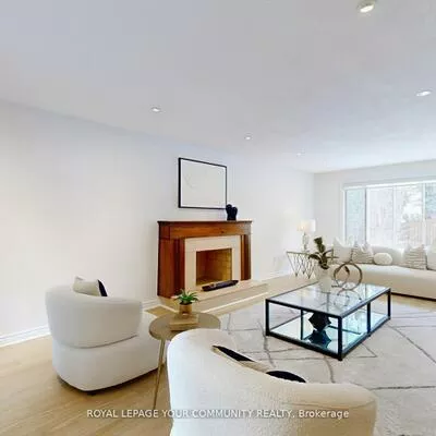 170, Garden, South Richvale, Richmond Hill