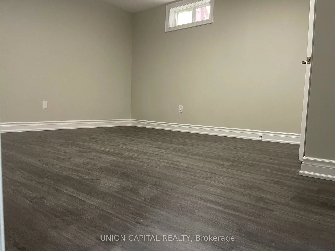 57, Belvedere Cres, Crosby, Richmond Hill