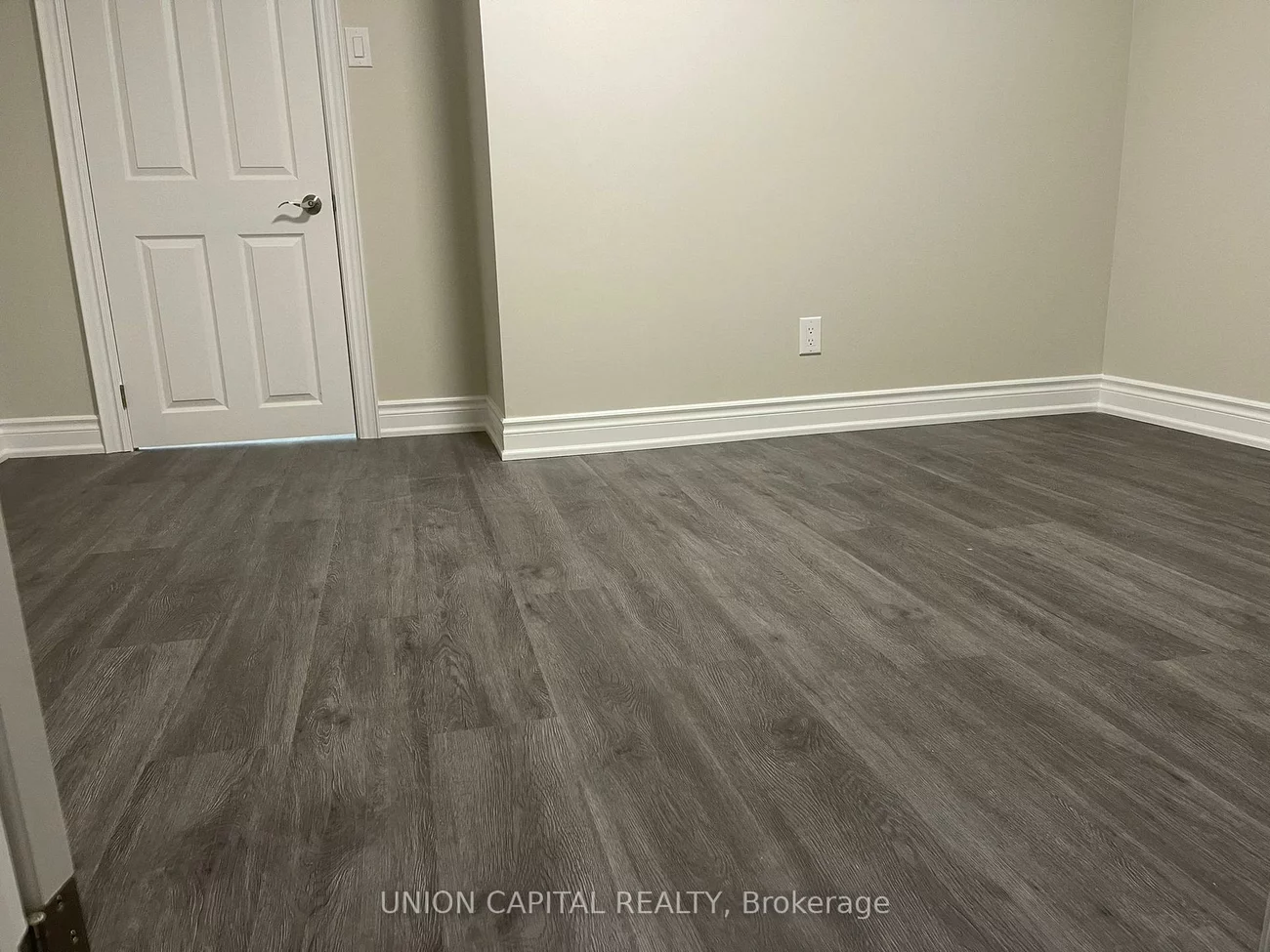 57, Belvedere Cres, Crosby, Richmond Hill