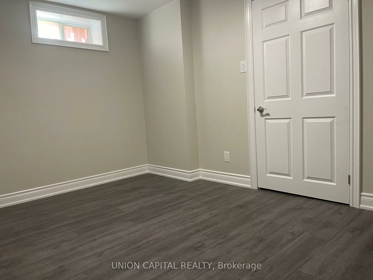 57, Belvedere Cres, Crosby, Richmond Hill