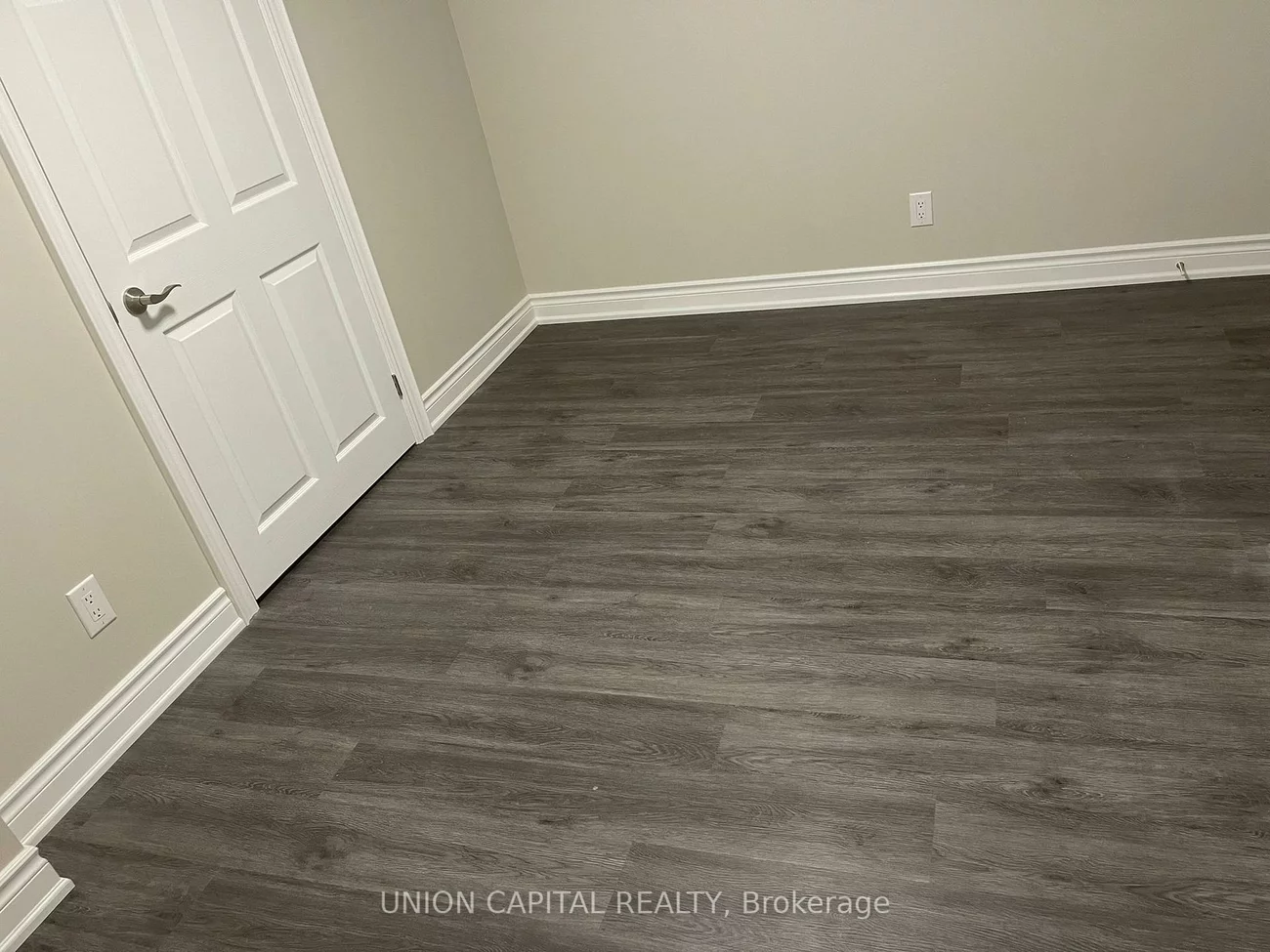 57, Belvedere Cres, Crosby, Richmond Hill