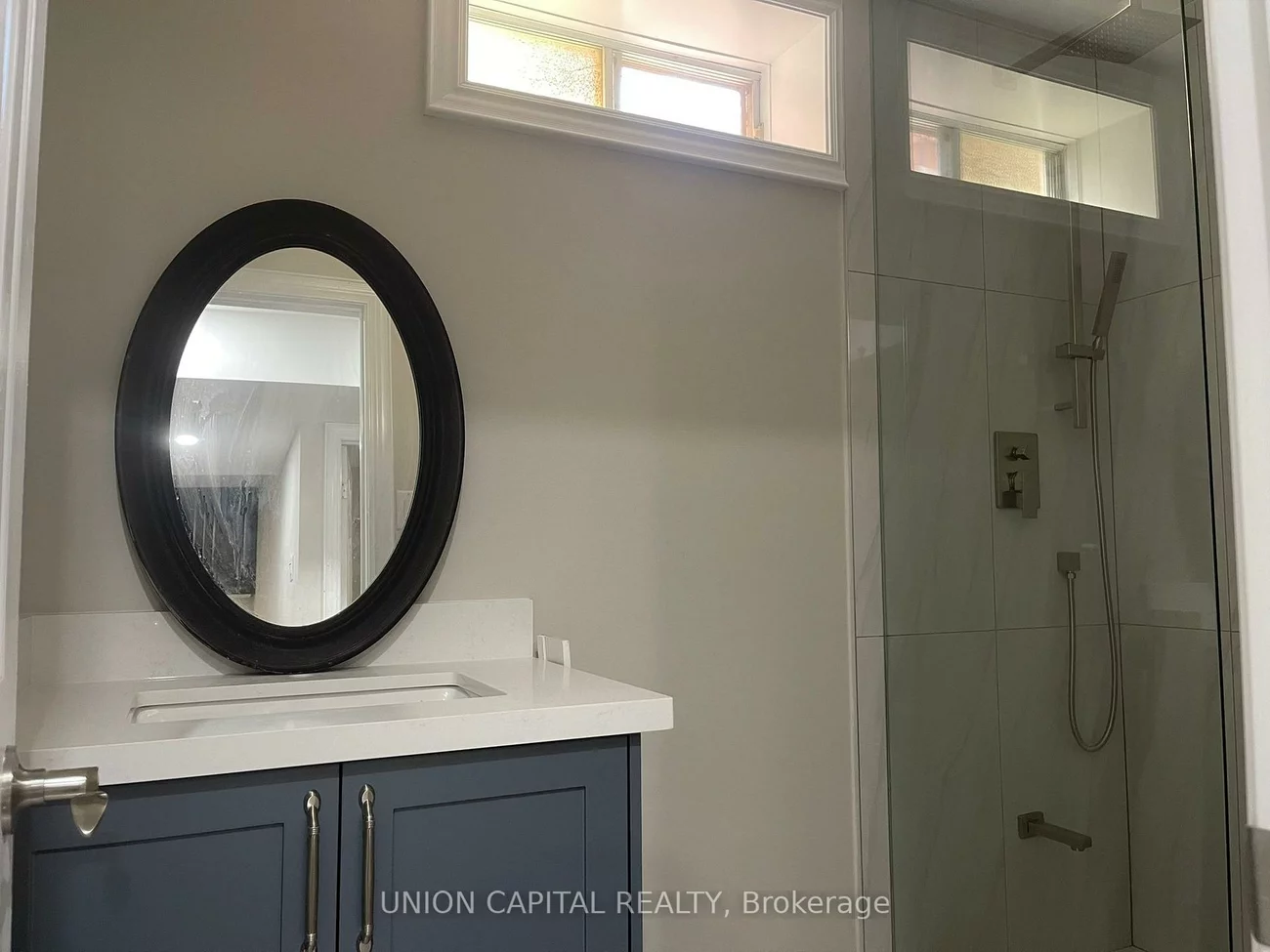 57, Belvedere Cres, Crosby, Richmond Hill